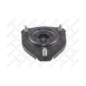 12-98053-SX STELLOX