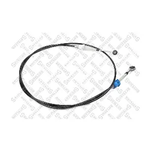 83-24718-SX STELLOX