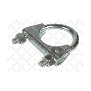 75-50027-SX STELLOX