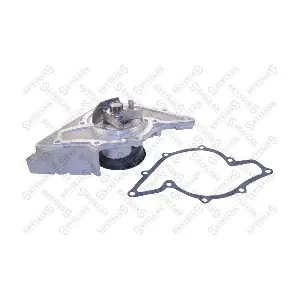 4512-0031-SX STELLOX