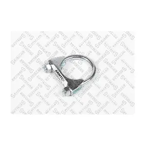75-50013-SX STELLOX