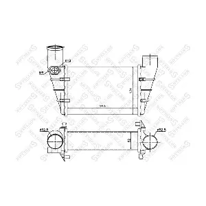 10-40081-SX STELLOX