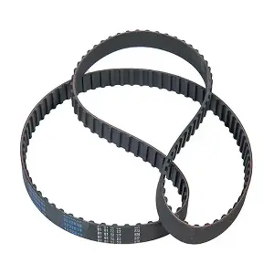 09-41463-SX STELLOX