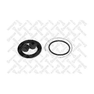 04-99116-SX STELLOX
