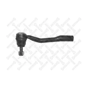 51-98005-SX STELLOX