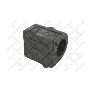 79-00092-SX STELLOX