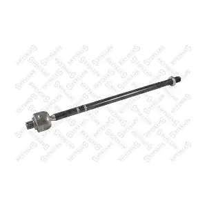55-00328-SX STELLOX