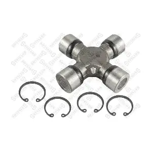 20-36012-SX STELLOX