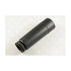 11-17150-SX STELLOX
