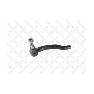 51-00792-SX STELLOX