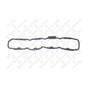 11-28052-SX STELLOX
