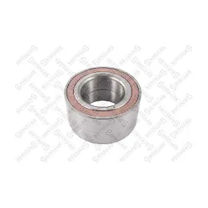 40-30238-SX STELLOX