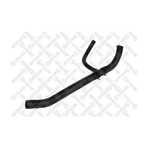 10-35675-SX STELLOX