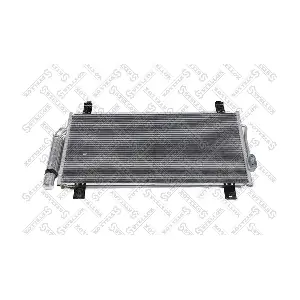 10-45777-SX STELLOX