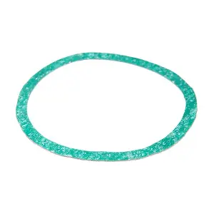 81-65163-SX STELLOX