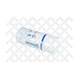 81-00072-SX STELLOX