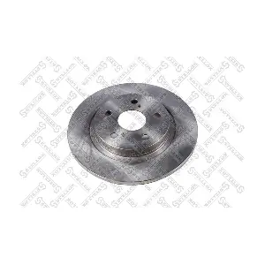 6020-1687-SX STELLOX