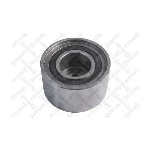 03-40778-SX STELLOX