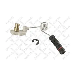 00-10072-SX STELLOX