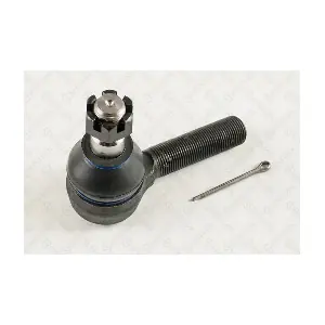 84-34143A-SX STELLOX