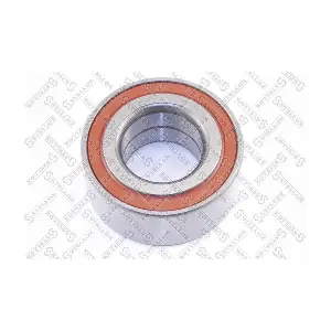 40-30019-SX STELLOX