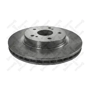 6020-1100V-SX STELLOX