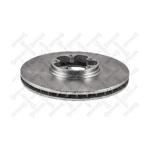 6020-2544V-SX STELLOX
