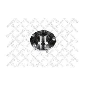 42-15166-SX STELLOX