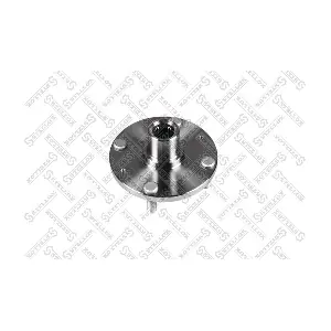 42-15123-SX STELLOX