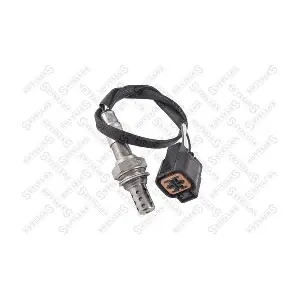 20-00012-SX STELLOX