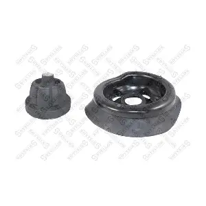12-17600-SX STELLOX