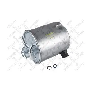 21-00653-SX STELLOX