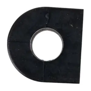 79-00794-SX STELLOX