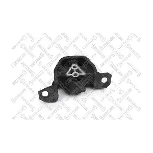 71-11054-SX STELLOX