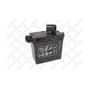 87-50627-SX STELLOX