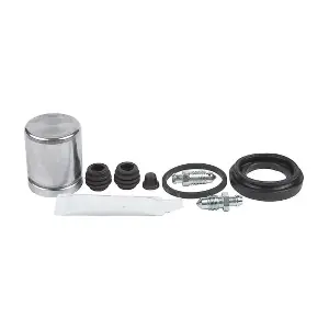 04-99425-SX STELLOX