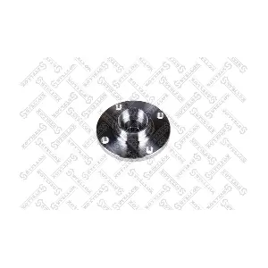 42-15161-SX STELLOX
