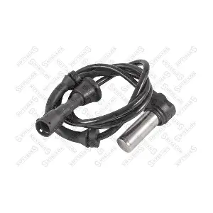 06-65353-SX STELLOX