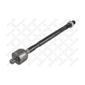 55-00302-SX STELLOX