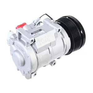 10-80067-SX STELLOX