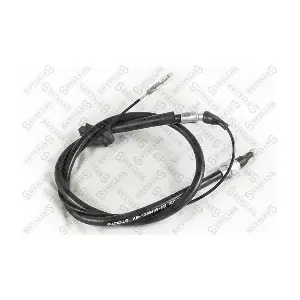 29-98560-SX STELLOX