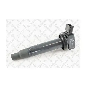 61-00125-SX STELLOX