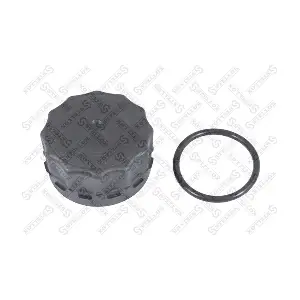 89-05209-SX STELLOX