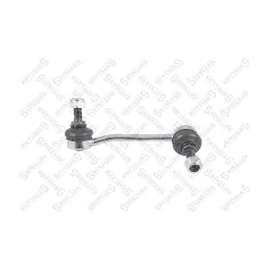 84-14022-SX STELLOX