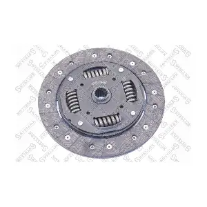 07-00034-SX STELLOX