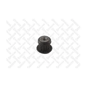 71-11227-SX STELLOX