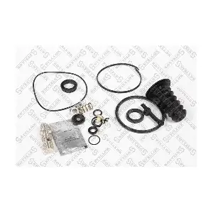 83-21126-SX STELLOX