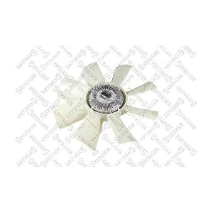 81-05133-SX STELLOX