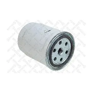 21-00523-SX STELLOX