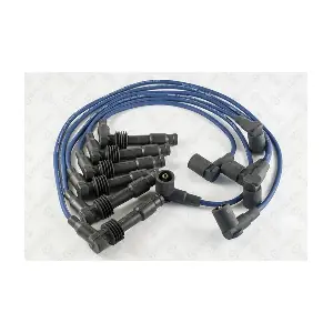 10-38165-SX STELLOX